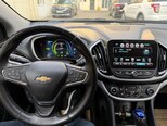 Chevrolet Volt-14