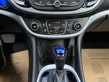 Chevrolet Volt-15