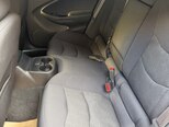 Chevrolet Volt-16