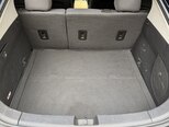 Chevrolet Volt-18