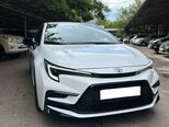 Toyota Corolla Levin-4