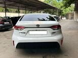 Toyota Corolla Levin-5