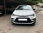 Toyota Corolla Levin-2