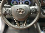Toyota Corolla Levin-12