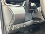 Toyota Corolla Levin-16