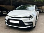 Toyota Corolla Levin-3