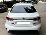 Toyota Corolla Levin-6