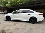 Toyota Corolla Levin-10