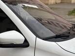 LADA (VAZ) Granta-17