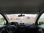 LADA (VAZ) Granta-16