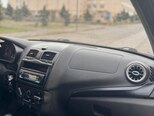 LADA (VAZ) Granta-19