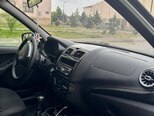LADA (VAZ) Granta-20