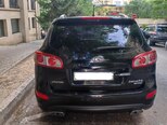 Hyundai Santa Fe-2