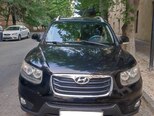 Hyundai Santa Fe-1