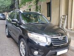 Hyundai Santa Fe-3