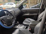Hyundai Santa Fe-6