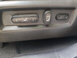 Hyundai Santa Fe-8
