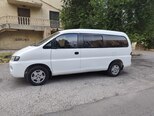 Hyundai H-1-3