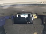 Hyundai H-1-8