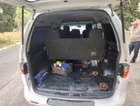 Hyundai H-1-9