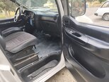 Hyundai H-1-5