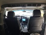 Hyundai H-1-7