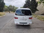 Hyundai H-1-12