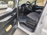 Hyundai H-1-10