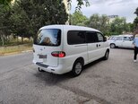 Hyundai H-1-13