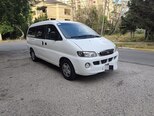Hyundai H-1-14