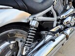 Harley-Davidson V Rod Muscle-3