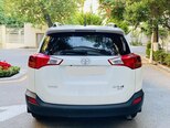 Toyota RAV4-5
