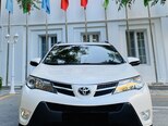 Toyota RAV4-1