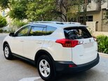 Toyota RAV4-6