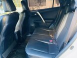 Toyota RAV4-11