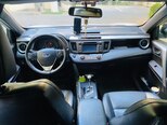 Toyota RAV4-7