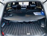 Toyota RAV4-12