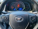 Toyota RAV4-9