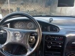 Hyundai Sonata-6