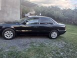 Hyundai Sonata-4