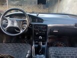Hyundai Sonata-5