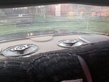 Hyundai Sonata-7