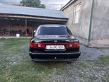 Hyundai Sonata-2