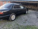 Hyundai Sonata-3