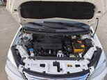 GWM (Great Wall Motor) Voleex C30-5
