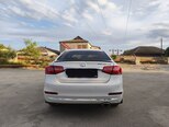 GWM (Great Wall Motor) Voleex C30-4