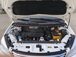 GWM (Great Wall Motor) Voleex C30-6