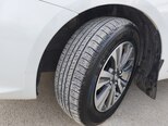 GWM (Great Wall Motor) Voleex C30-7