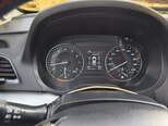 GWM (Great Wall Motor) Voleex C30-9
