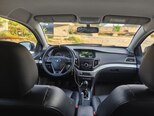 GWM (Great Wall Motor) Voleex C30-10